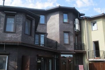 letovo-2